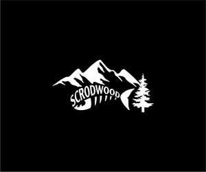 Vector Design by Logocraft for this project | Design: #35321677