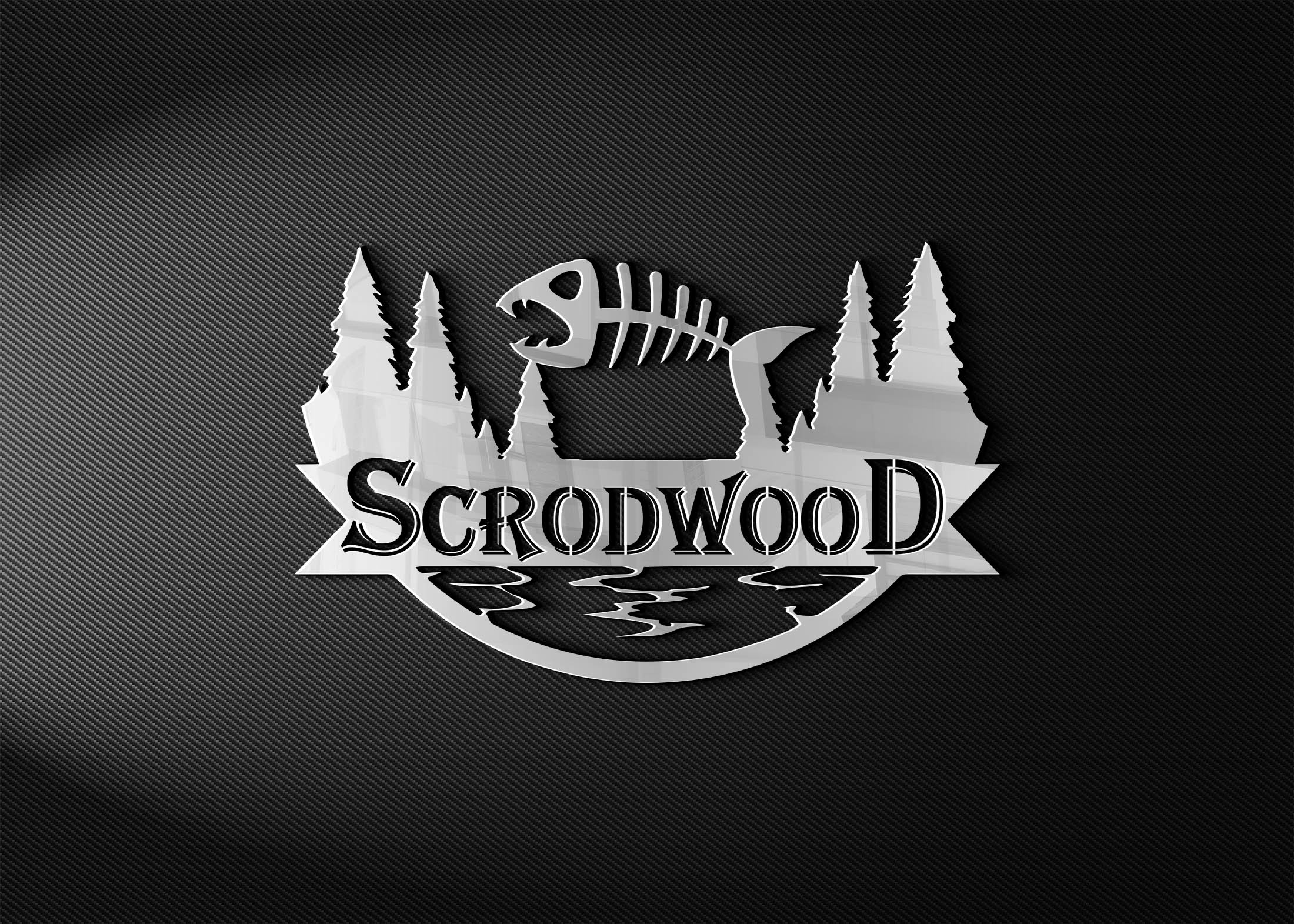 Vector Design by saifysyed Studio for this project | Design #35330455