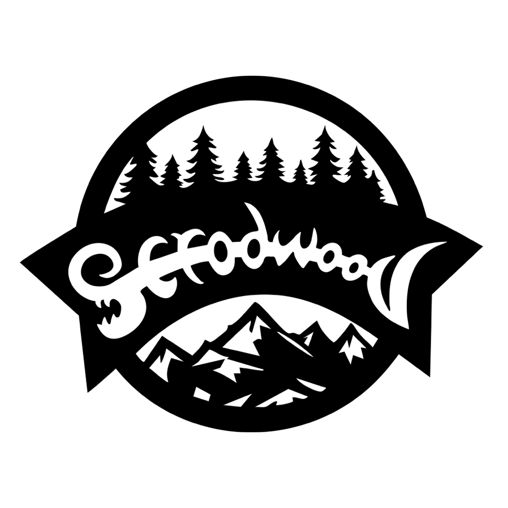 Design Vectoriel par It's Ercan pour ce projet | Design #35340301