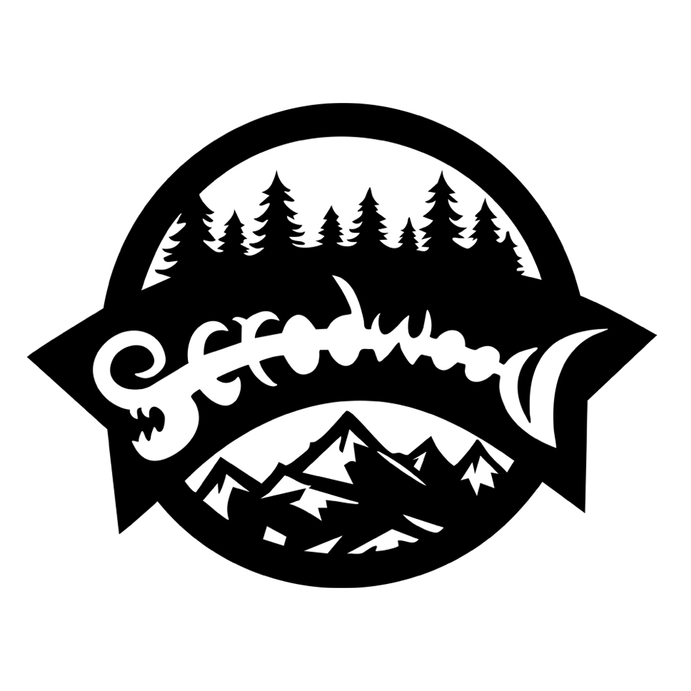 Diseño Vectorizado por It's Ercan para este proyecto | Diseño #35340306