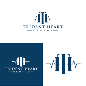Logo Design by UMA 7 for this project | Design: #35345919