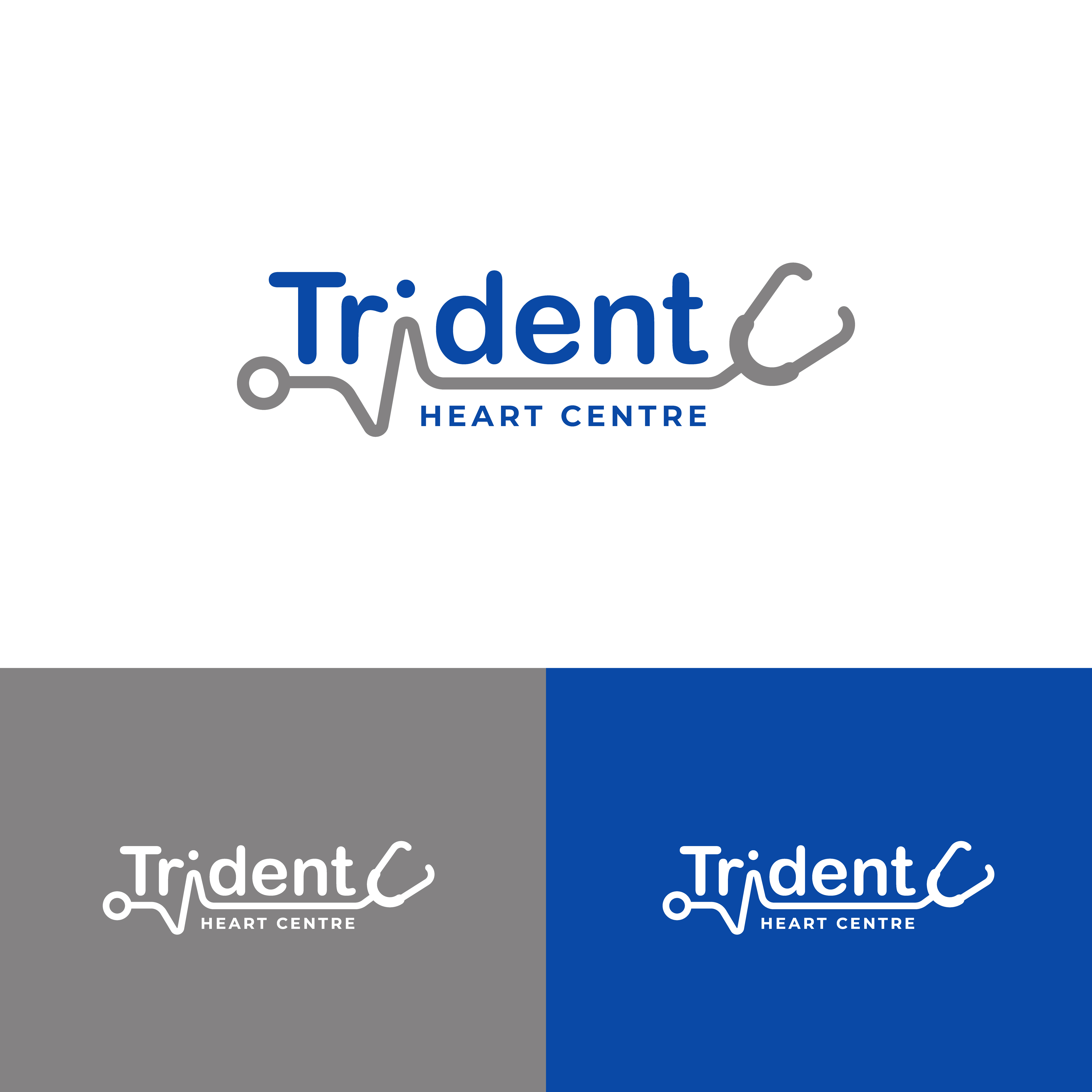 Logo Design by UMA 7 for this project | Design #35345921