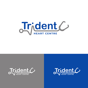 Logo Design by UMA 7 for this project | Design: #35345921