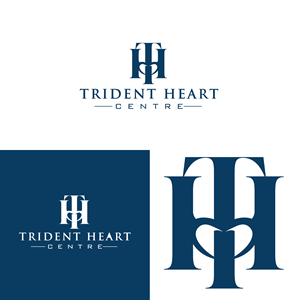 Logo Design by UMA 7 for this project | Design: #35351266