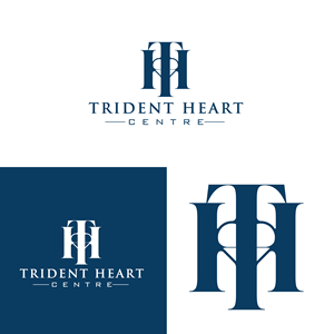 Logo Design by UMA 7 for this project | Design: #35351267