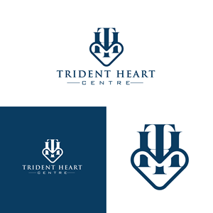 Logo Design by UMA 7 for this project | Design: #35351268