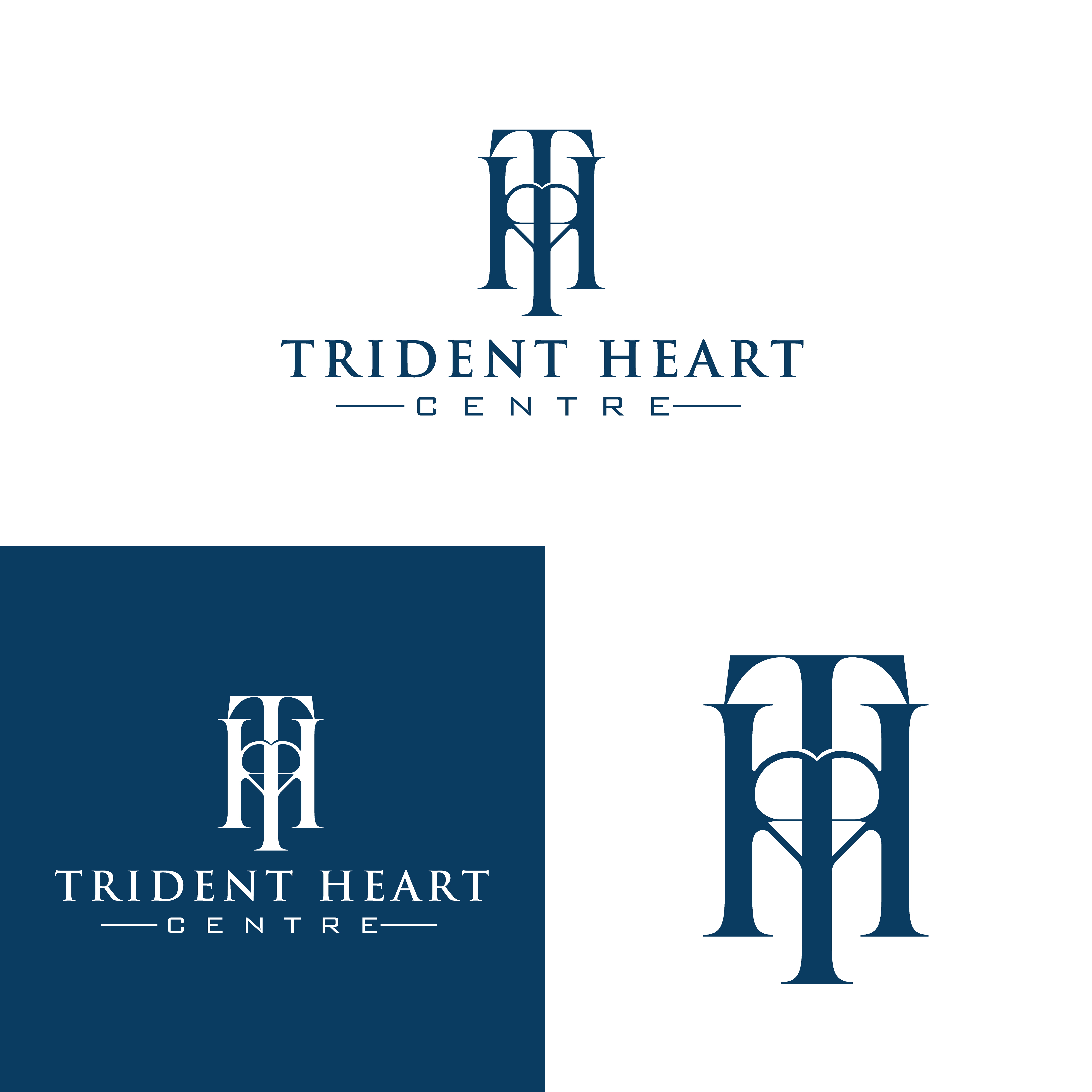 Diseño de Logo por UMA 7 para este proyecto | Diseño #35353773