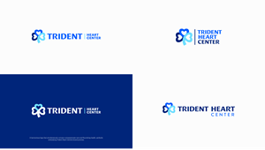 Logo Design by Tornado Design for this project | Design: #35404893