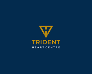 Logo Design by MugiBerkah for this project | Design: #35326223