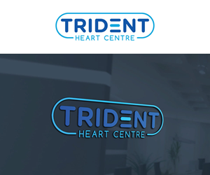 Logo Design by Luckey yaari for this project | Design: #35321304
