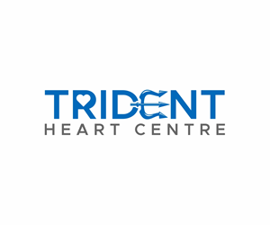 Logo Design by Thati Designs for this project | Design: #35320629