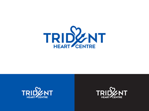 Logo Design by 439 Creations for this project | Design: #35318744