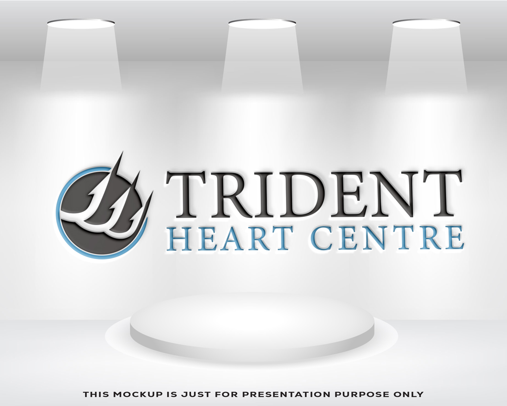 Logo-Design von Razaq für dieses Projekt | Design #35321099