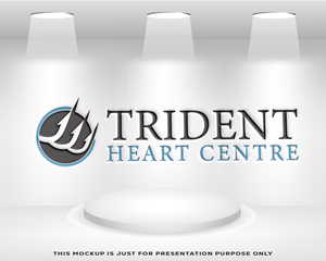 Logo Design by Razaq for this project | Design: #35321099