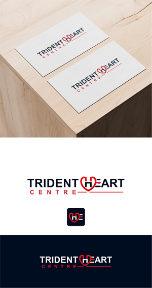 Logo Design by Loknath for this project | Design: #35336964