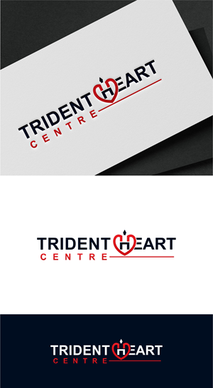 Logo Design by Loknath for this project | Design: #35336965