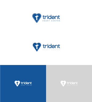Logo Design by Raselake