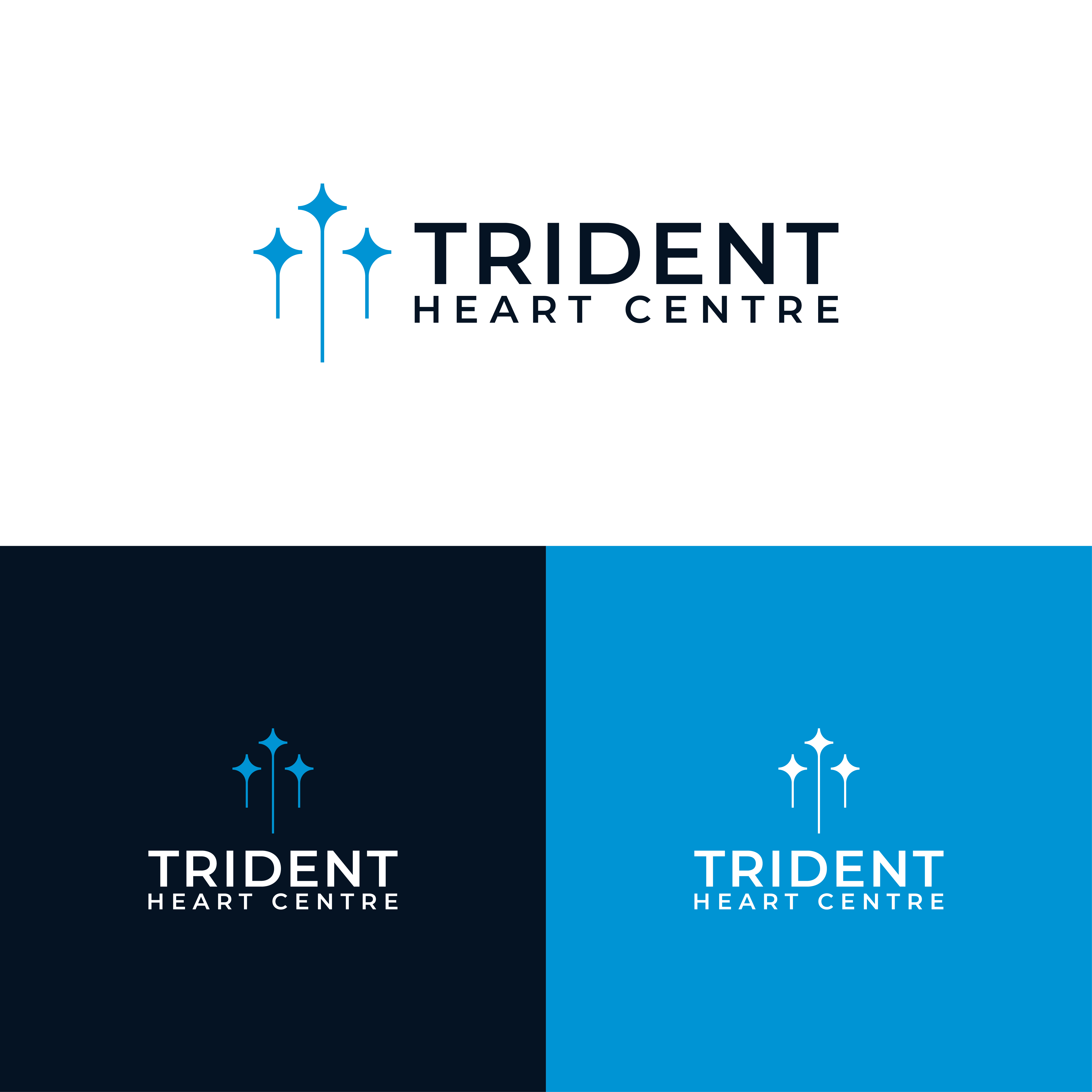 Diseño de Logo por Choiresia.id para este proyecto | Diseño #35330026