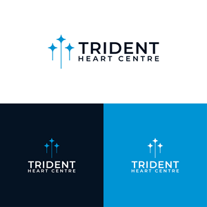 Logo Design by Choiresia.id for this project | Design: #35330026