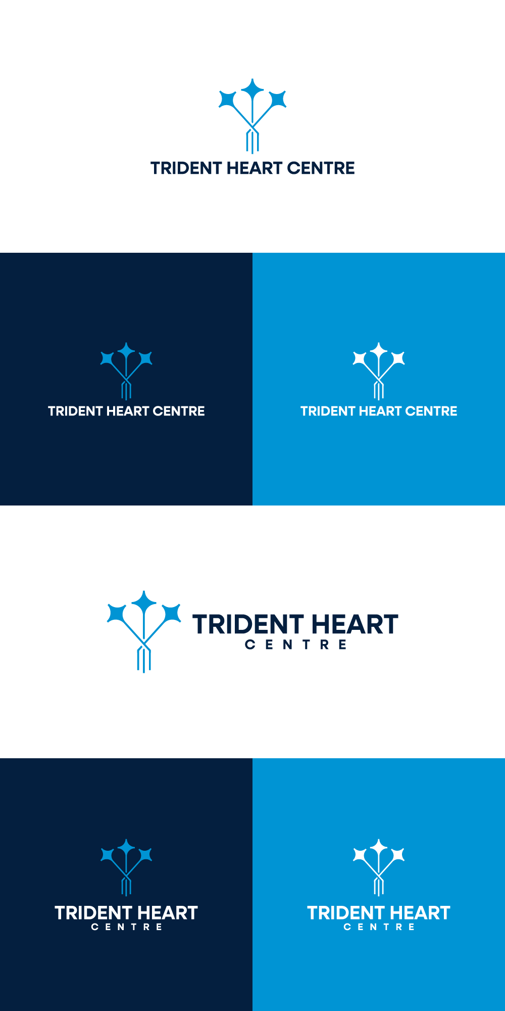 Logo Design by Choiresia.id for this project | Design #35330277