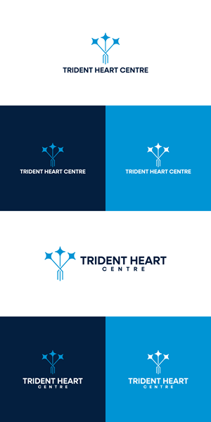 Logo Design by Choiresia.id for this project | Design: #35330277