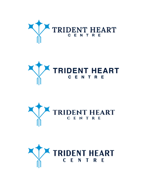Logo Design by Choiresia.id for this project | Design: #35330393