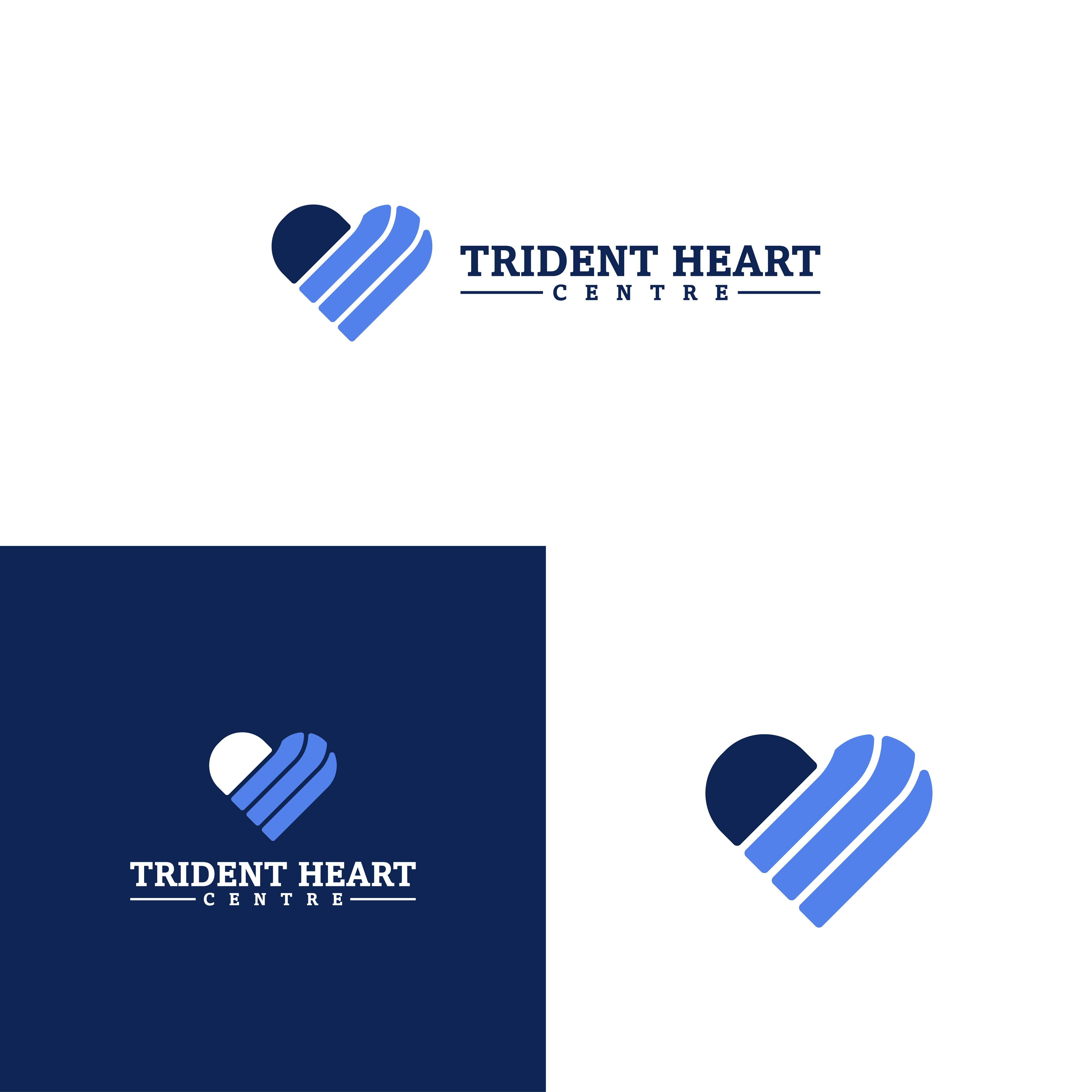 Diseño de Logo por Choiresia.id para este proyecto | Diseño #35380472
