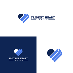 Logo Design by Choiresia.id for this project | Design: #35380472