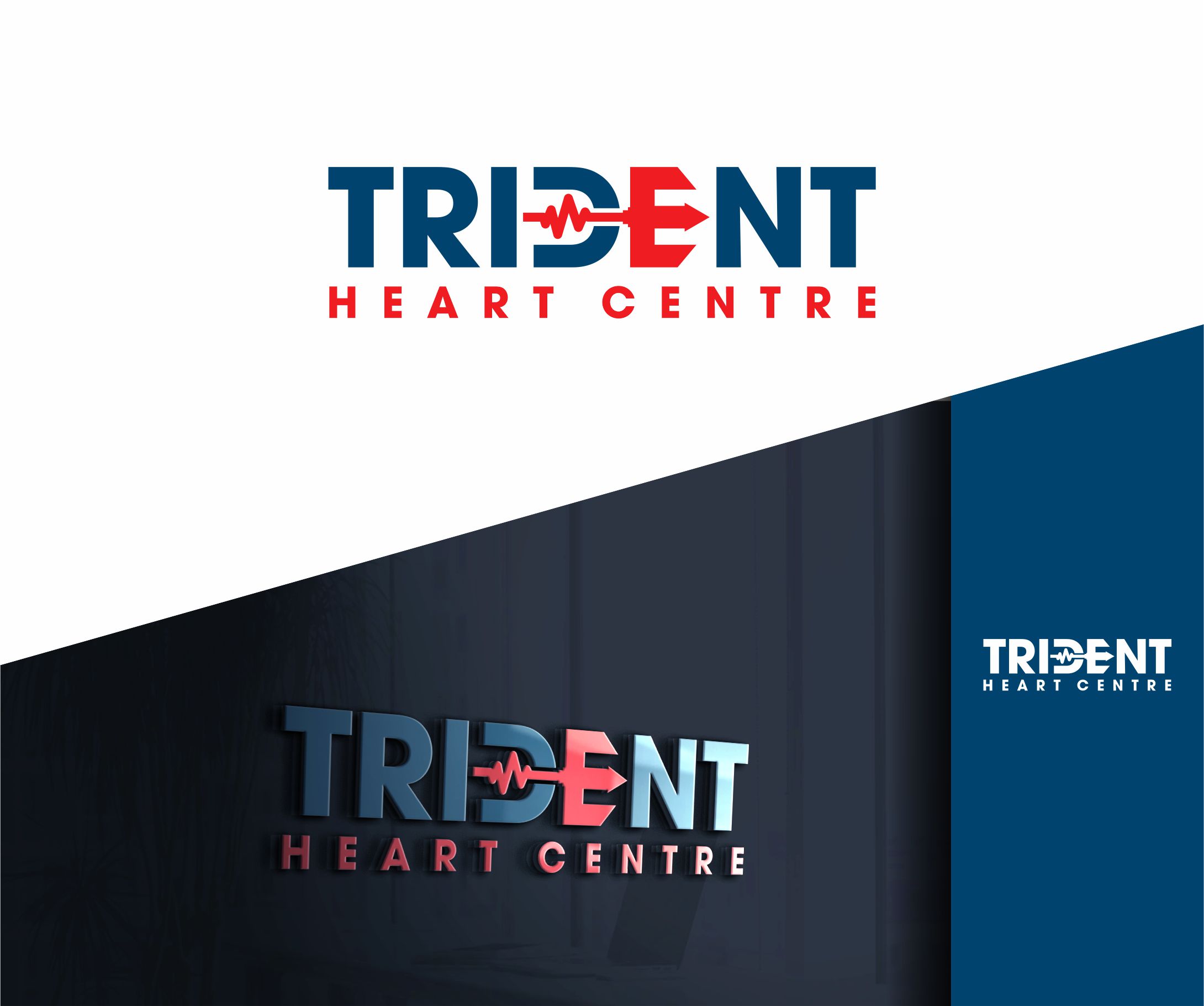 Logo Design by alkaline for this project | Design #35319412