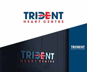 Logo Design by alkaline for this project | Design: #35319412