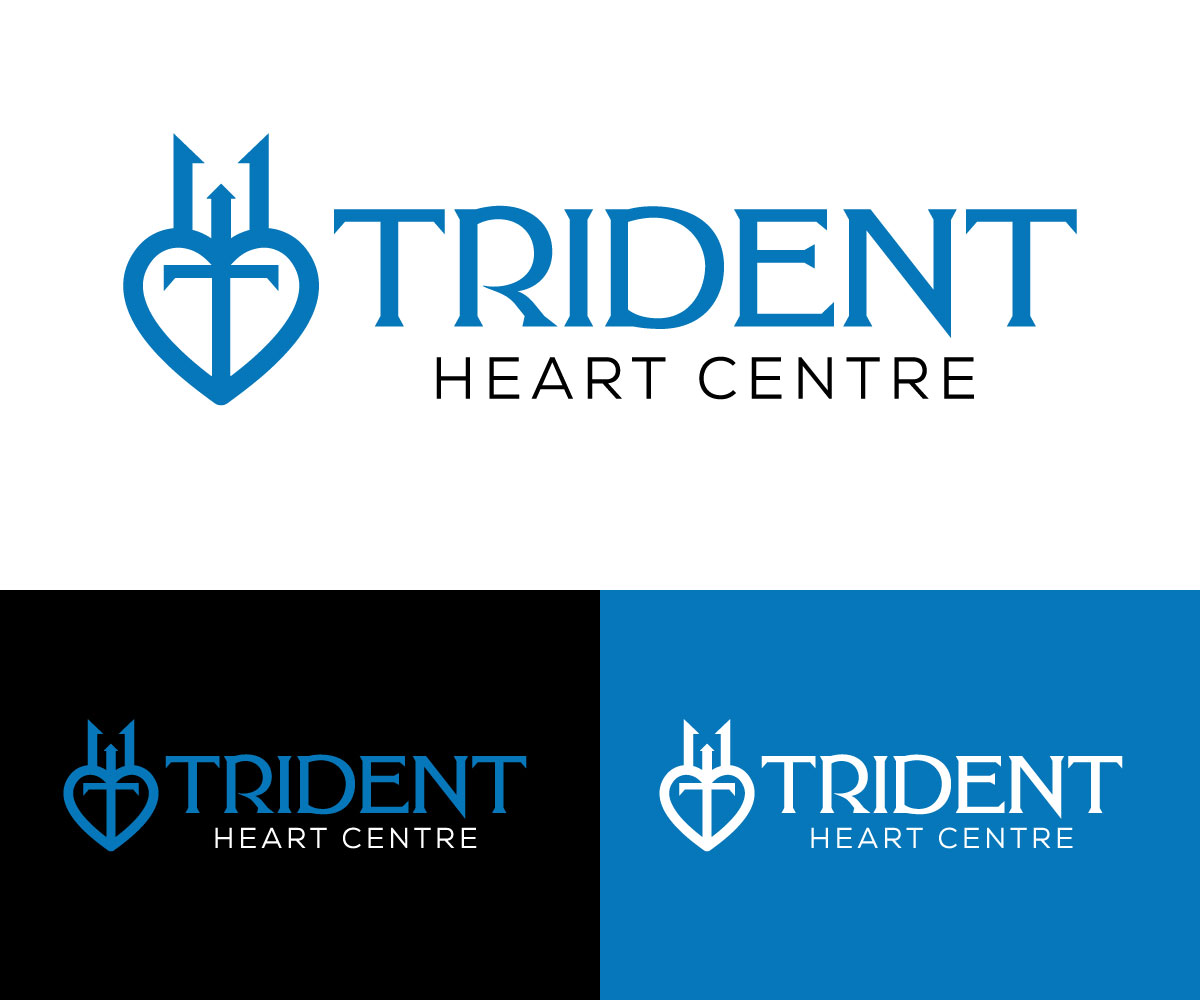 Logo-Design von Kavth für dieses Projekt | Design #35352166