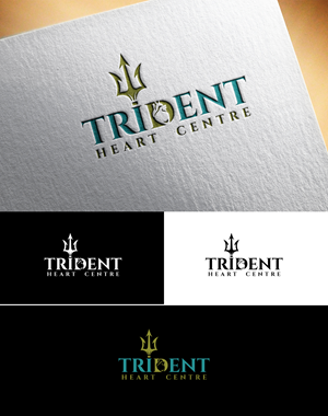 Logo Design by Logo Stock for this project | Design: #35317227