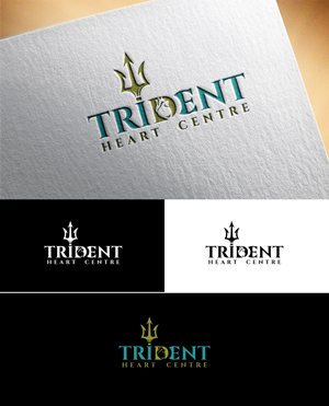 Logo Design by Logo Stock for this project | Design: #35317286