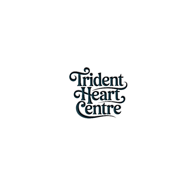 Logo Design by mazharul170 for this project | Design #35370621