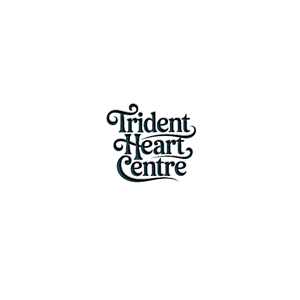 Logo Design by Tasnuba Tabassum for this project | Design: #35370621