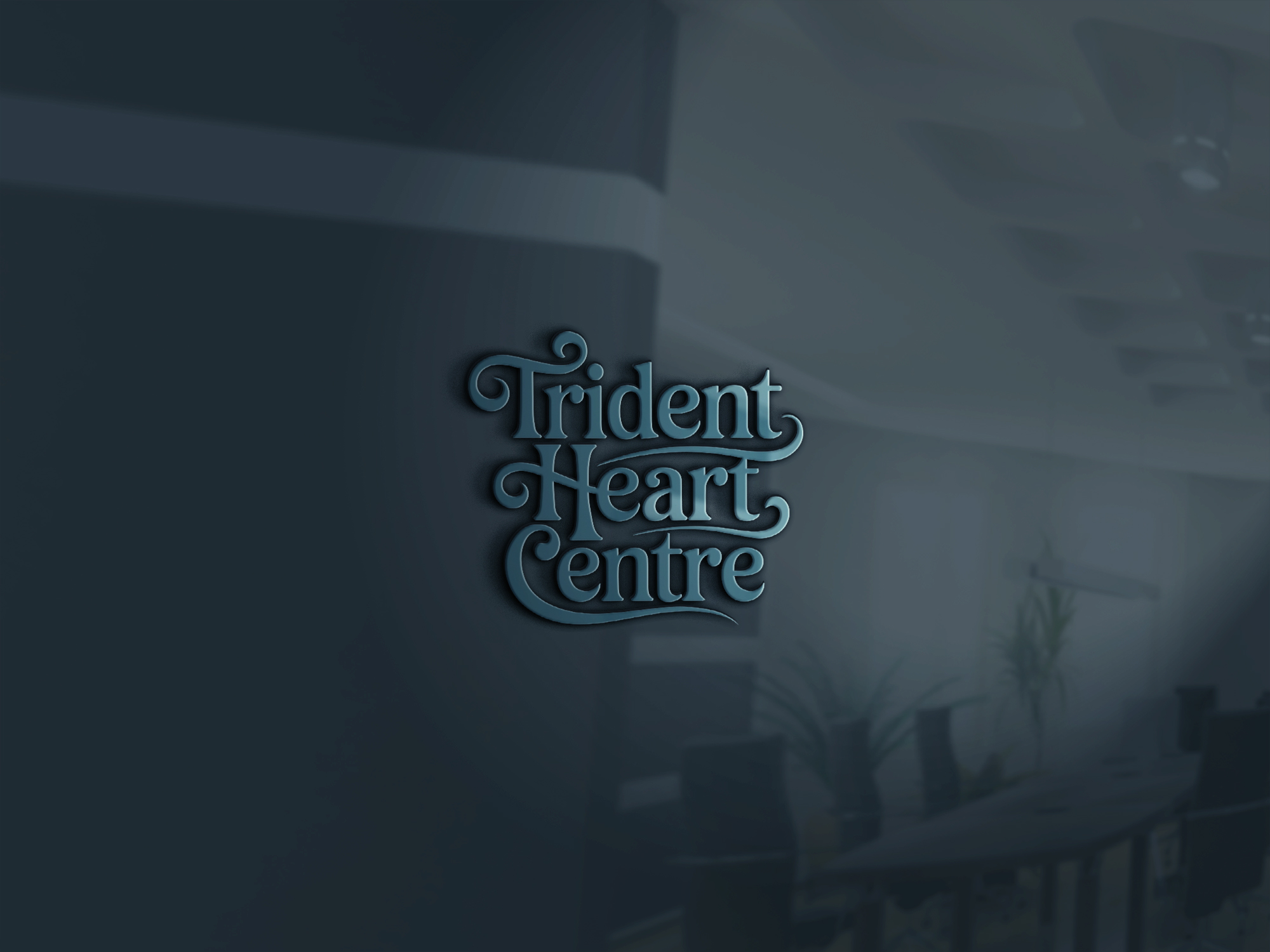 Logo Design by mazharul170 for this project | Design #35370622