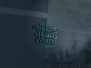 Logo Design by Tasnuba Tabassum for this project | Design: #35370622