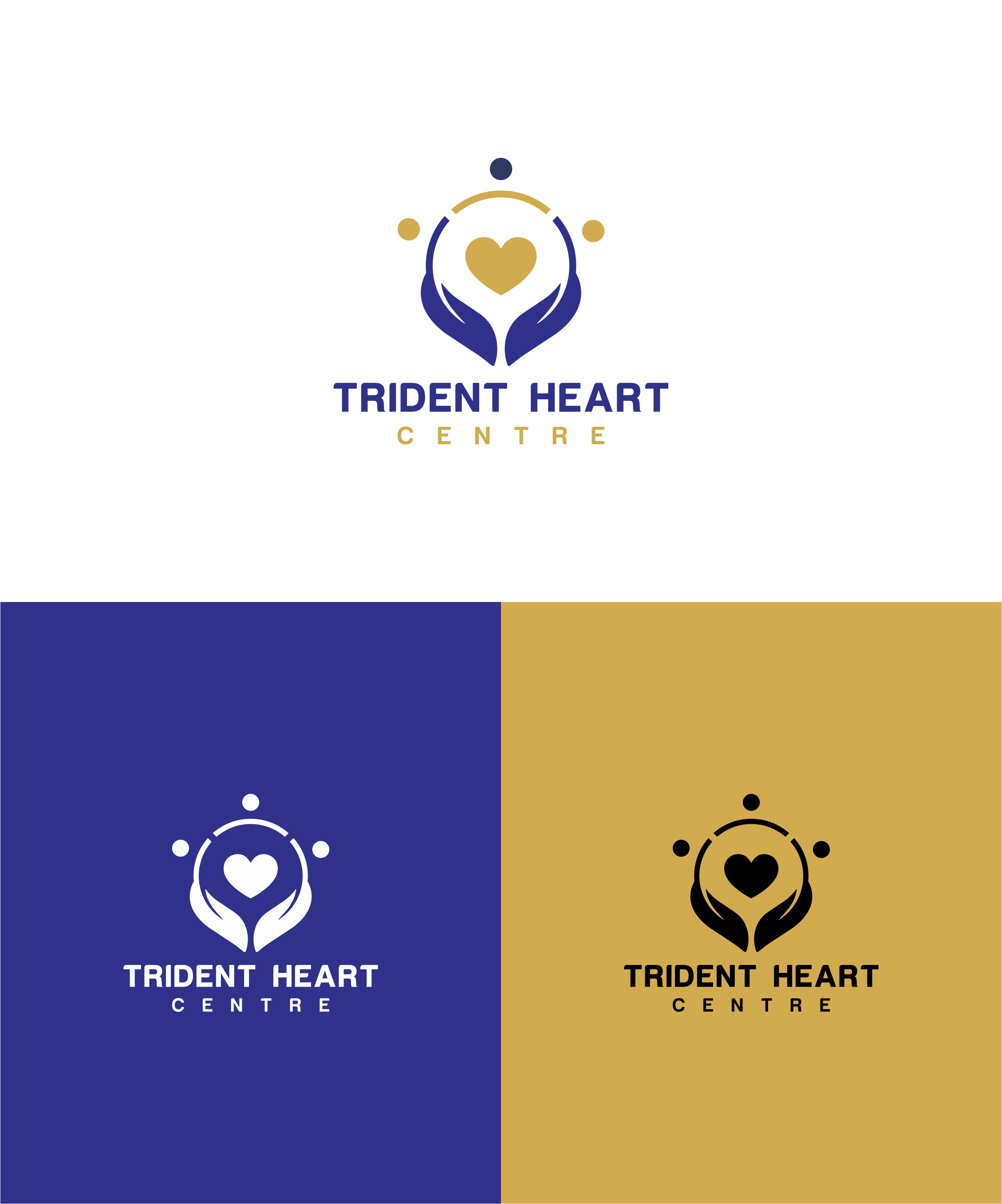 Design de Logo par Student_art pour ce projet | Design #35418628