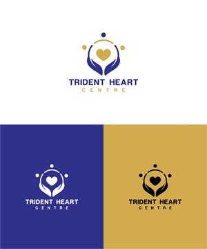 Logo Design by Student_art for this project | Design: #35418628
