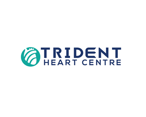 Logo Design by renderman
