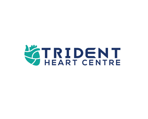 Logo Design by renderman for this project | Design: #35334413