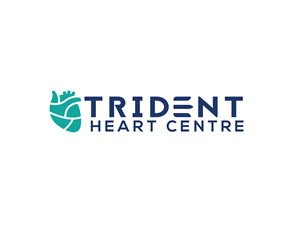 Logo Design by renderman for this project | Design: #35335969