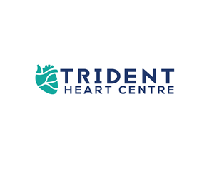 Logo Design by renderman for this project | Design: #35335970