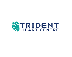 Logo Design by renderman for this project | Design: #35335971