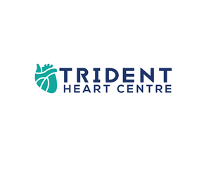 Logo Design by renderman for this project | Design: #35335972