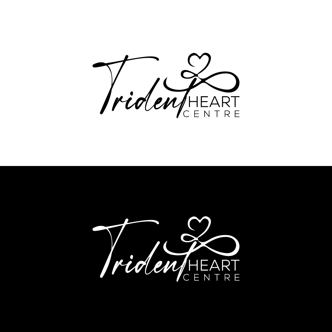 Design de Logo par Md Nurullah 1 pour ce projet | Design #35416855
