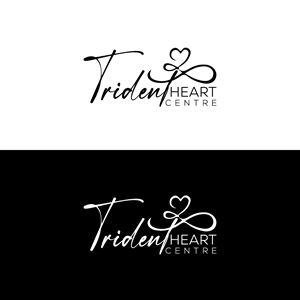 Diseño de Logo por Md Nurullah 1 para este proyecto | Diseño: #35416855