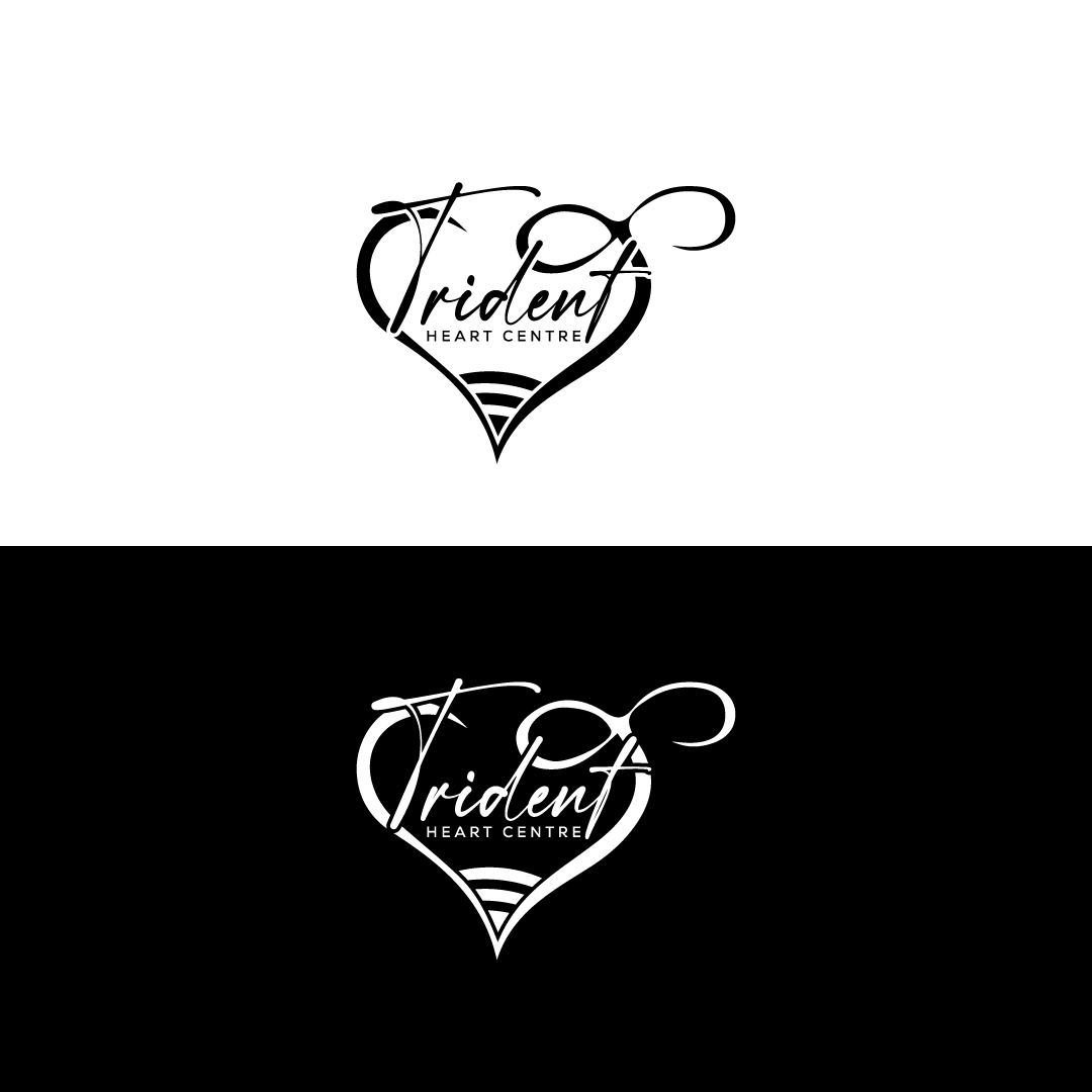 Diseño de Logo por Md Nurullah 1 para este proyecto | Diseño #35416871