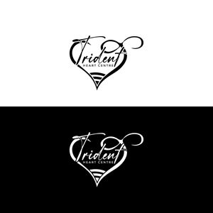 Diseño de Logo por Md Nurullah 1 para este proyecto | Diseño: #35416871