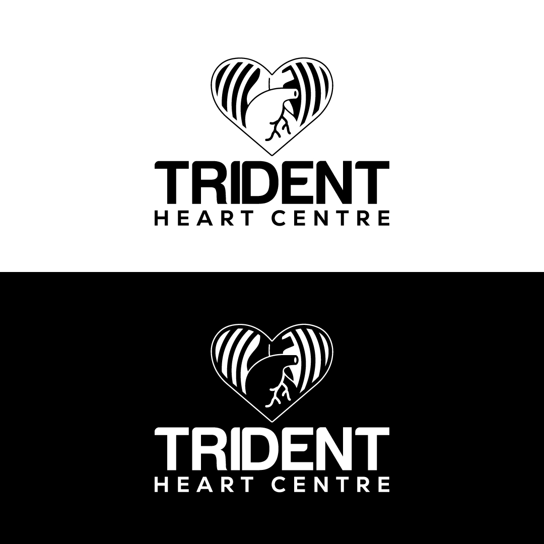 Logo-Design von Md Nurullah 1 für dieses Projekt | Design #35416881